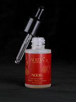 Noor Anti Ageing Face Serum By Aureia London - 30ml Aureialondon