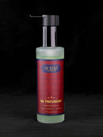 Mr President Power Refresh Face Wash By Aureia London - 100ml Aureialondon