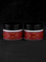 Noor Barrier Repair Cream By Aureia London - 50ml Aureialondon