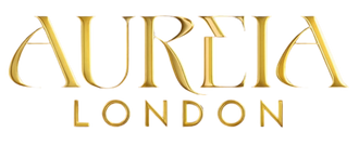 Aureialondon