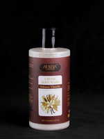 Tobacc Vinnile Crème Body Wash By Aureia London - 300ml Aureialondon