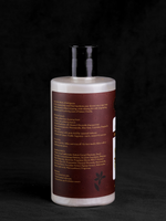 Tobacc Vinnile Crème Body Wash By Aureia London - 300ml Aureialondon
