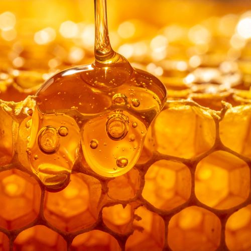 Honey