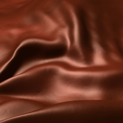 Leather
