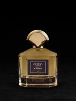 Mr President By Aureia London -  100ml Oil-Based | 48 Hours Long Lasting Extrait de Parfum Aureialondon