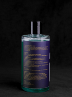 Mr President Deep Cleanse Body Wash By Aureia London - 300ml Aureialondon