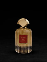 Noor By Aureia London - 100ml Oil-Based | 48 Hours Long Lasting Extrait de Parfum Aureialondon