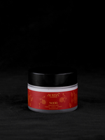 Noor Barrier Repair Cream By Aureia London - 50ml Aureialondon