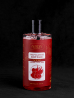 Noor Deep Cleanse Body Wash By Aureia London - 300ml Aureialondon