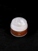 Tobacc Vinnile Barrier Repair Moisturizer By Aureia London - 50ml Aureialondon